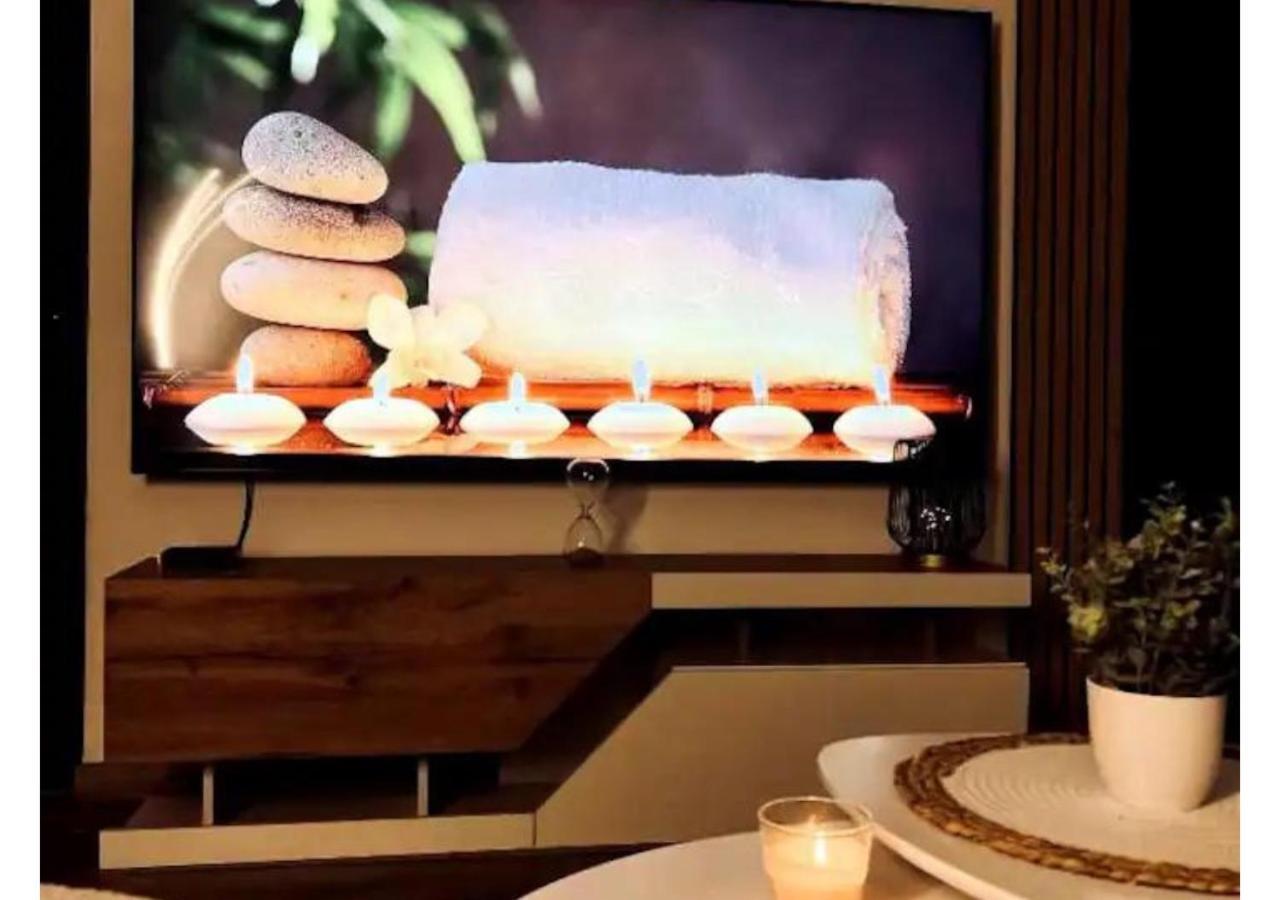 Coup De Coeur Exceptionnel Et Romantique Au Barcares Le Barcares Exterior photo